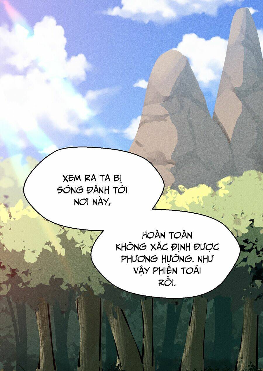 Chương 45.2 - Trang 20