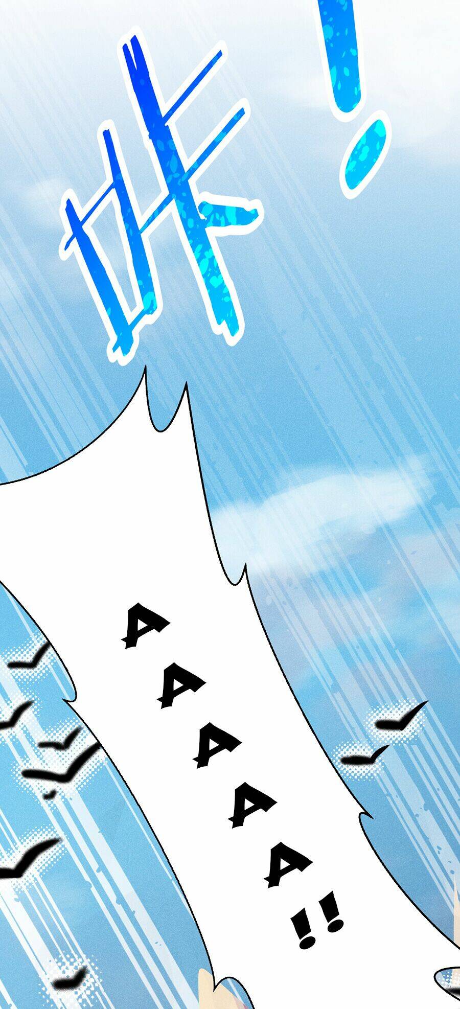 Chương 45.2 - Trang 46