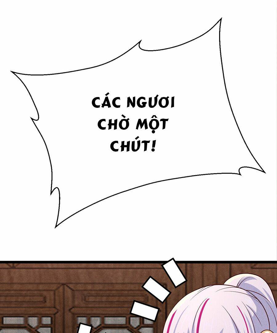 Chương 45.2 - Trang 7
