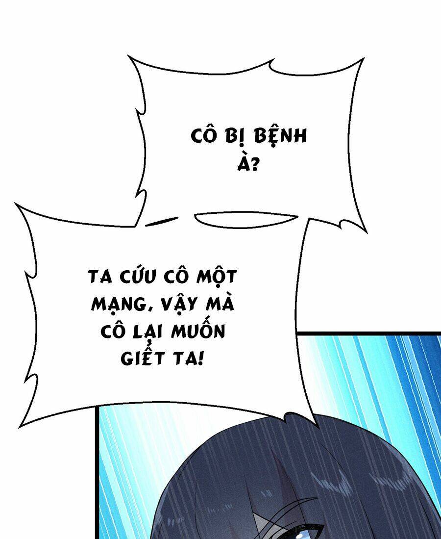 Chương 46.1 - Trang 3