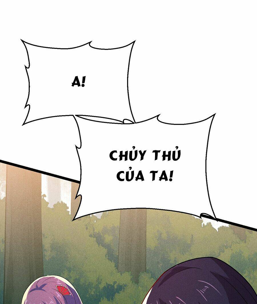 Chương 46.1 - Trang 29