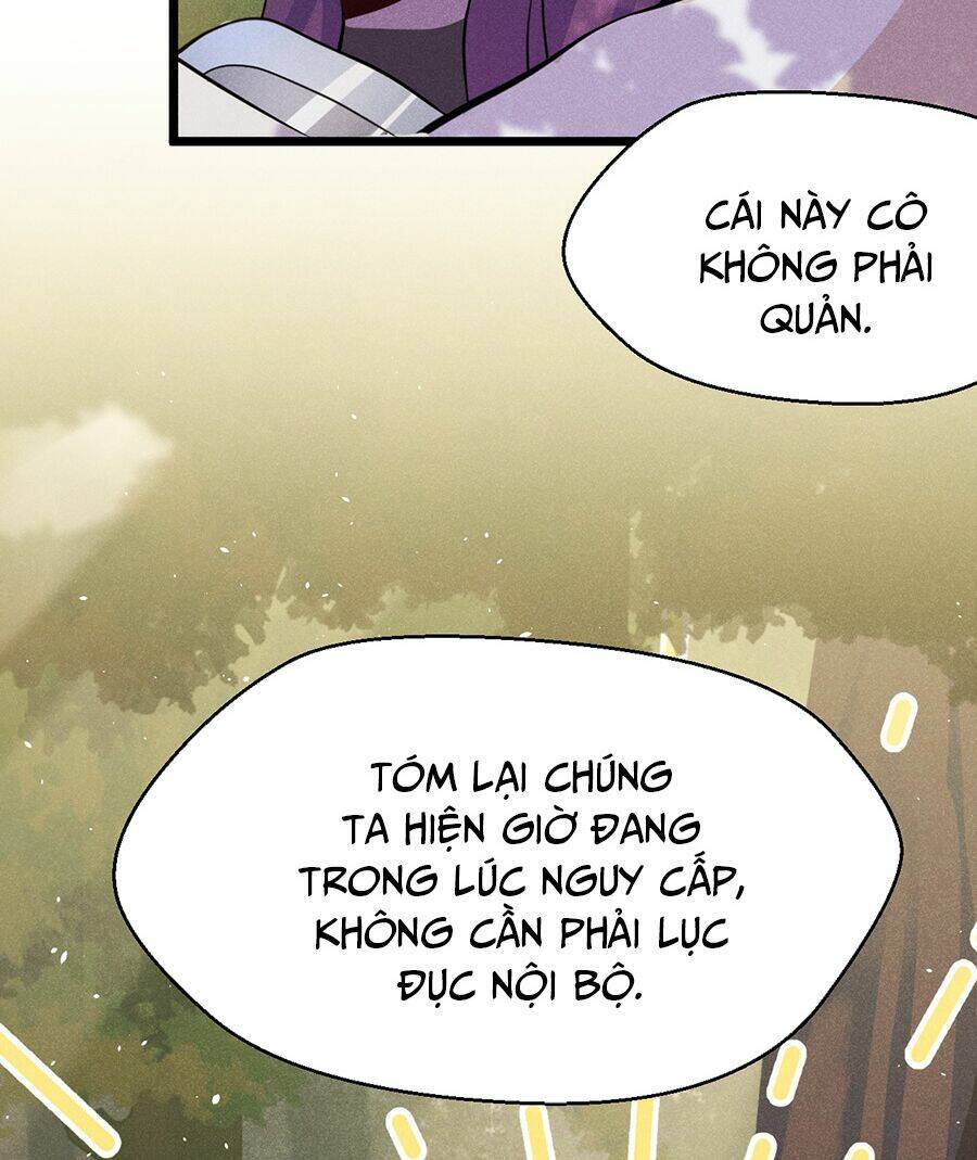 Chương 46.1 - Trang 37