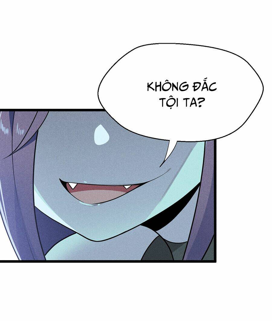 Chương 46.1 - Trang 42