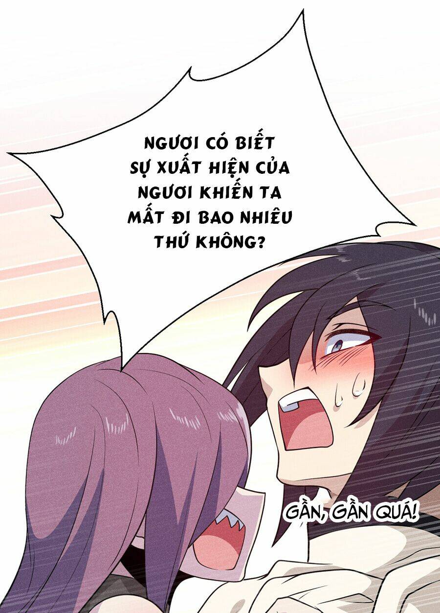 Chương 46.1 - Trang 43