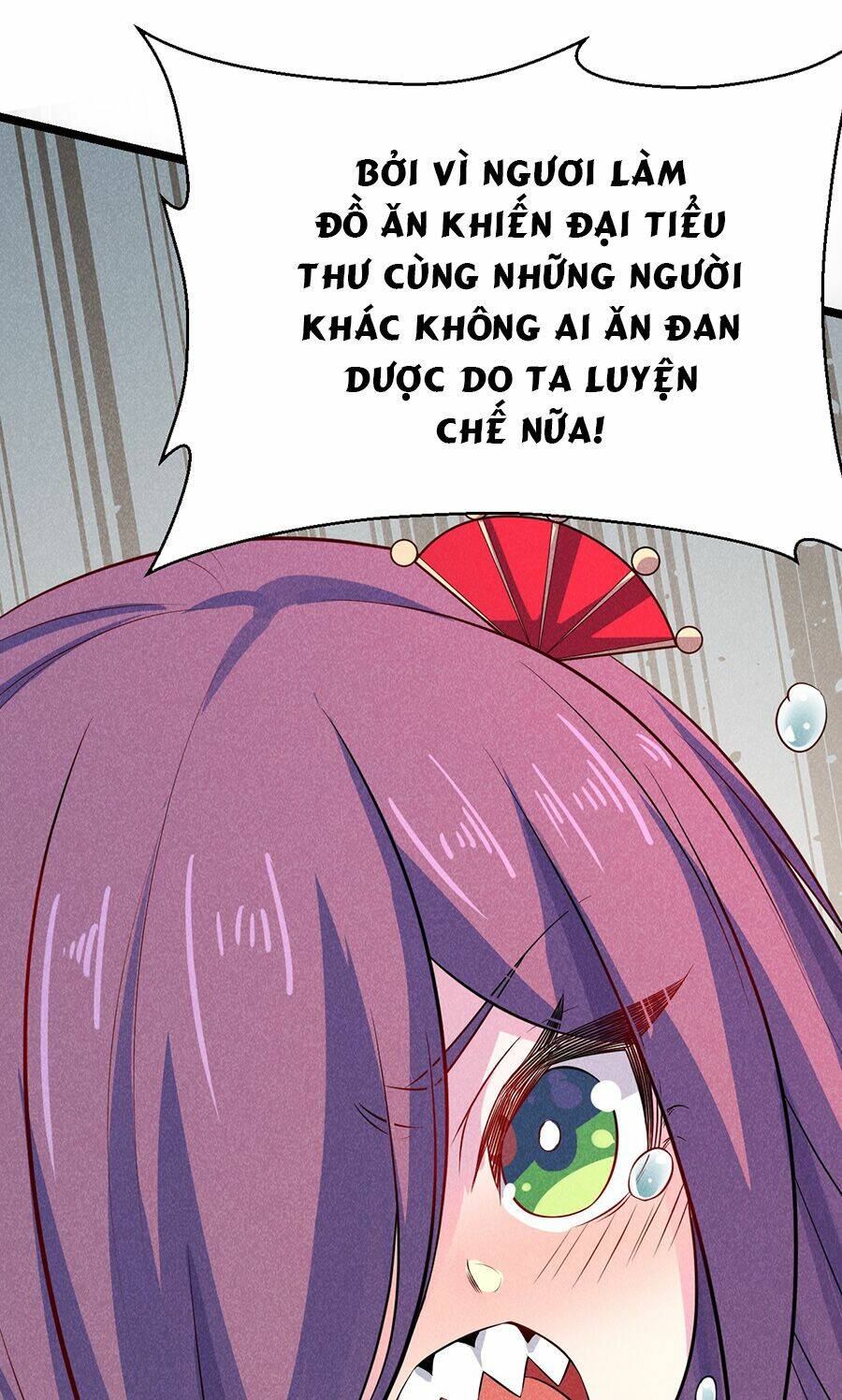 Chương 46.1 - Trang 53