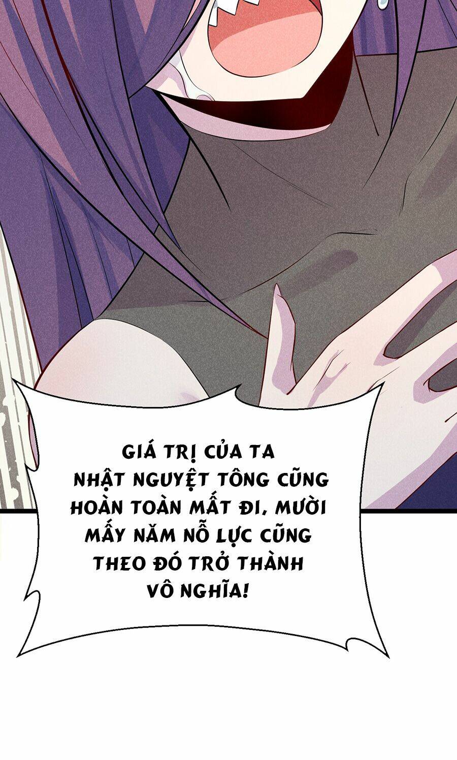 Chương 46.1 - Trang 54