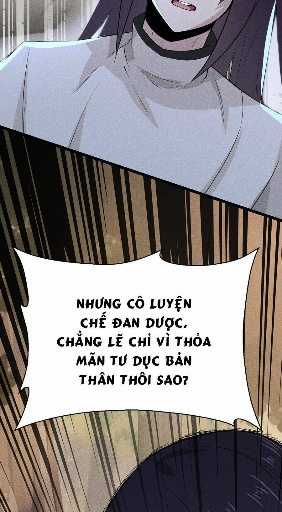 Chương 46.1 - Trang 56