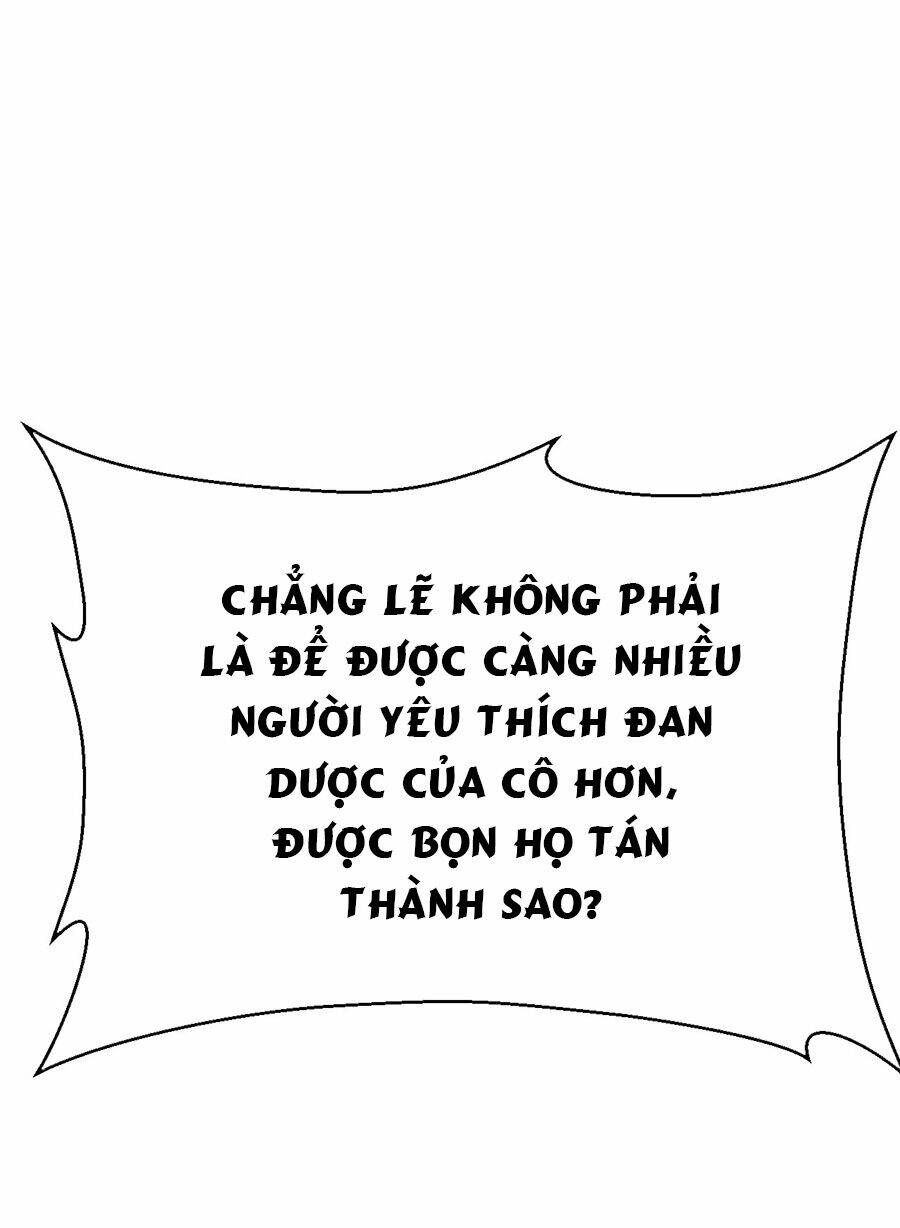 Chương 46.1 - Trang 58