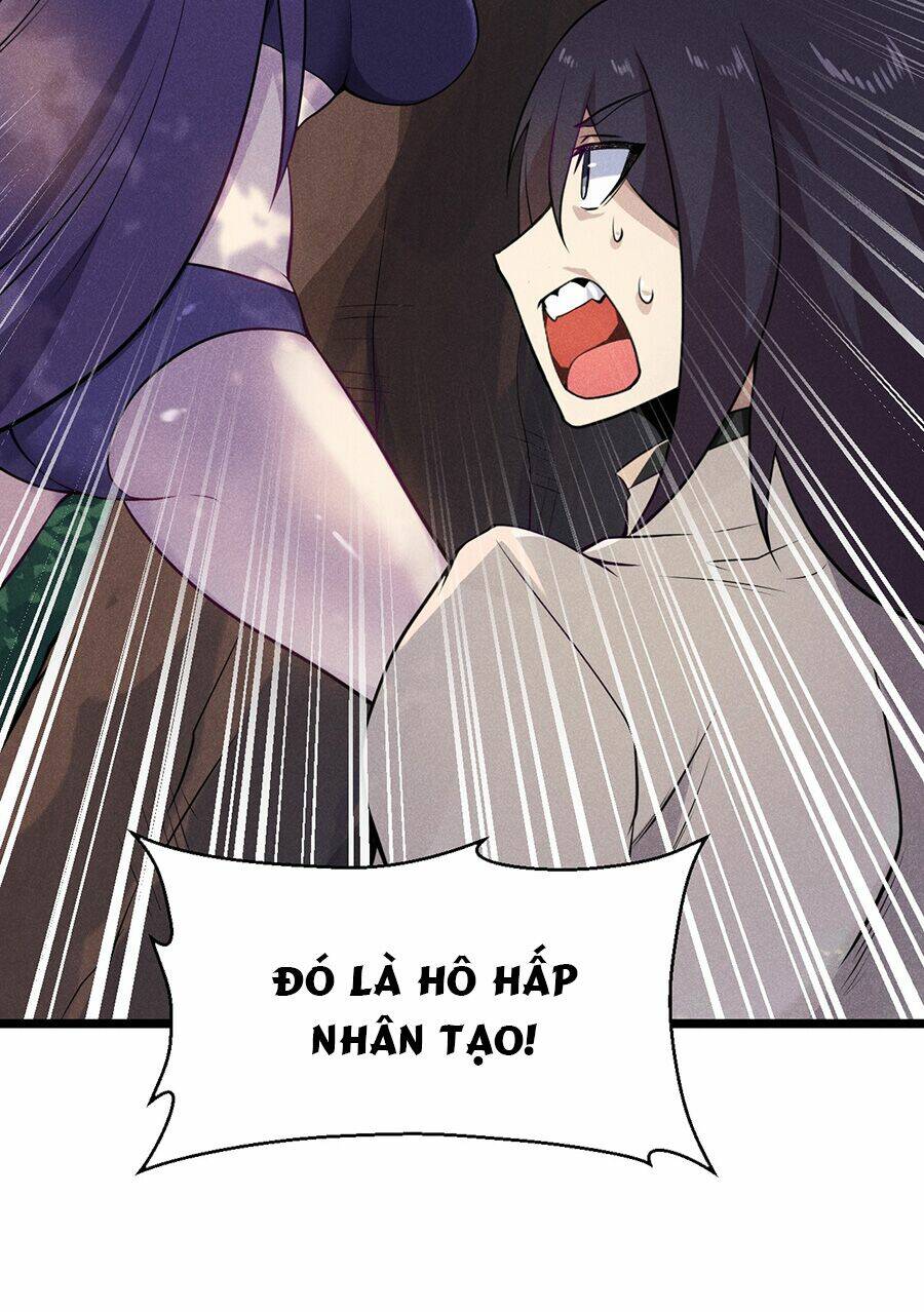Chương 46.1 - Trang 8