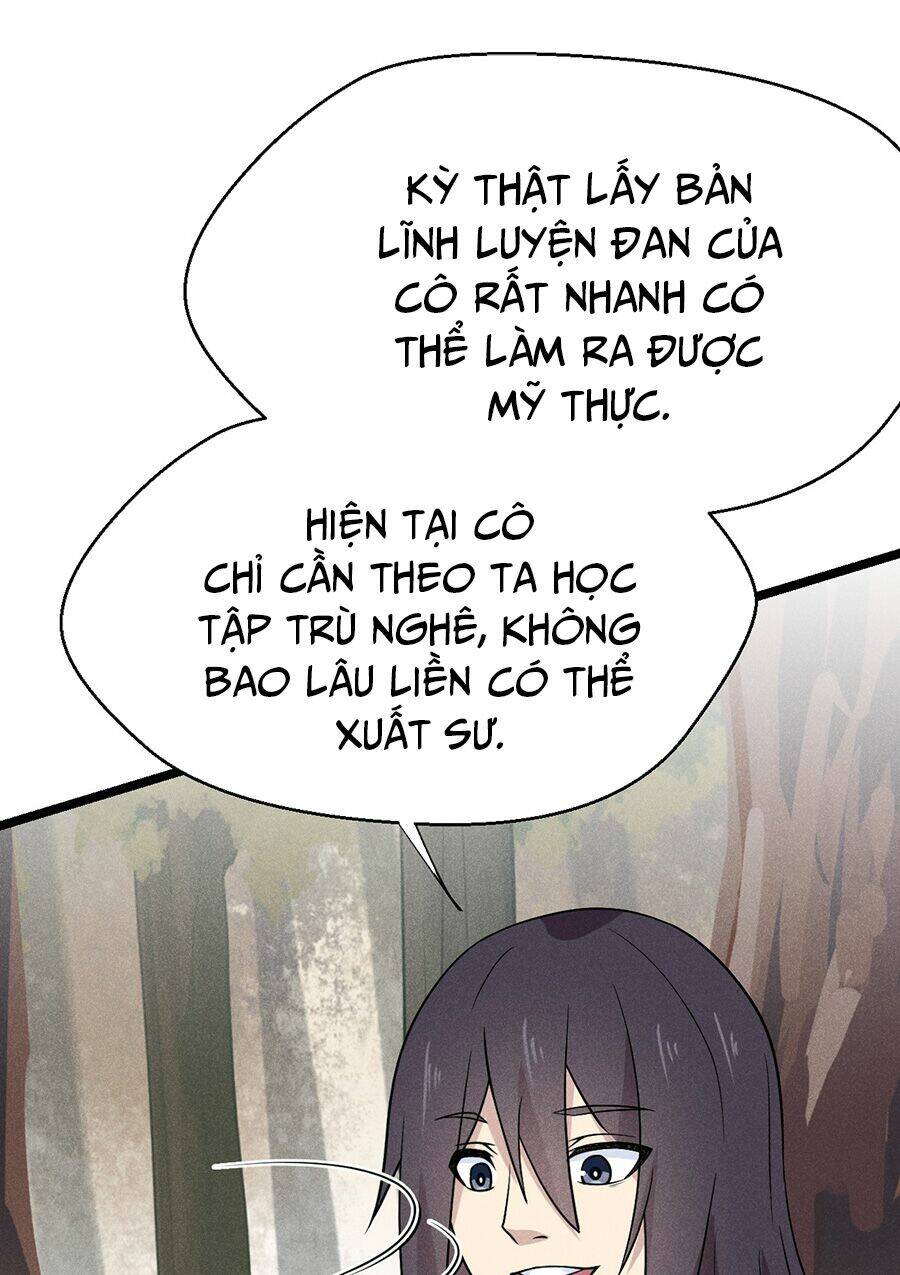Chương 46.2 - Trang 14