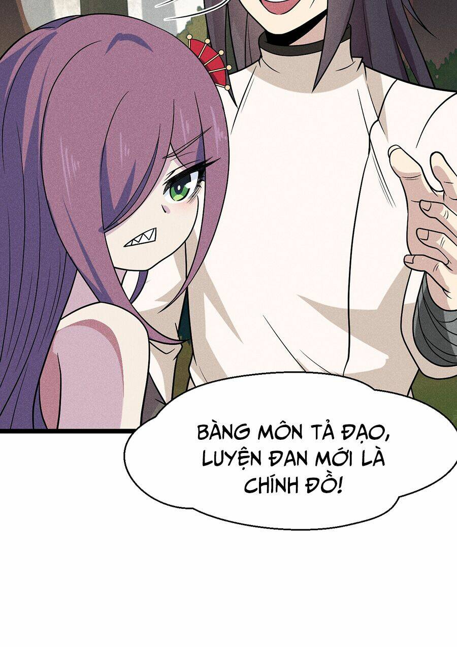 Chương 46.2 - Trang 15
