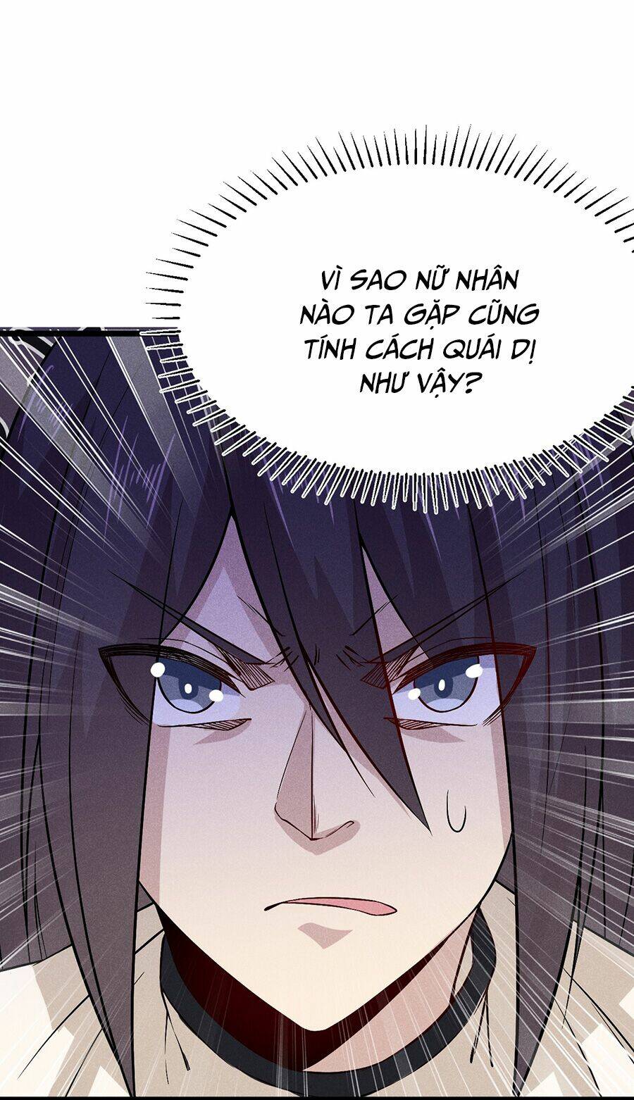 Chương 46.2 - Trang 30