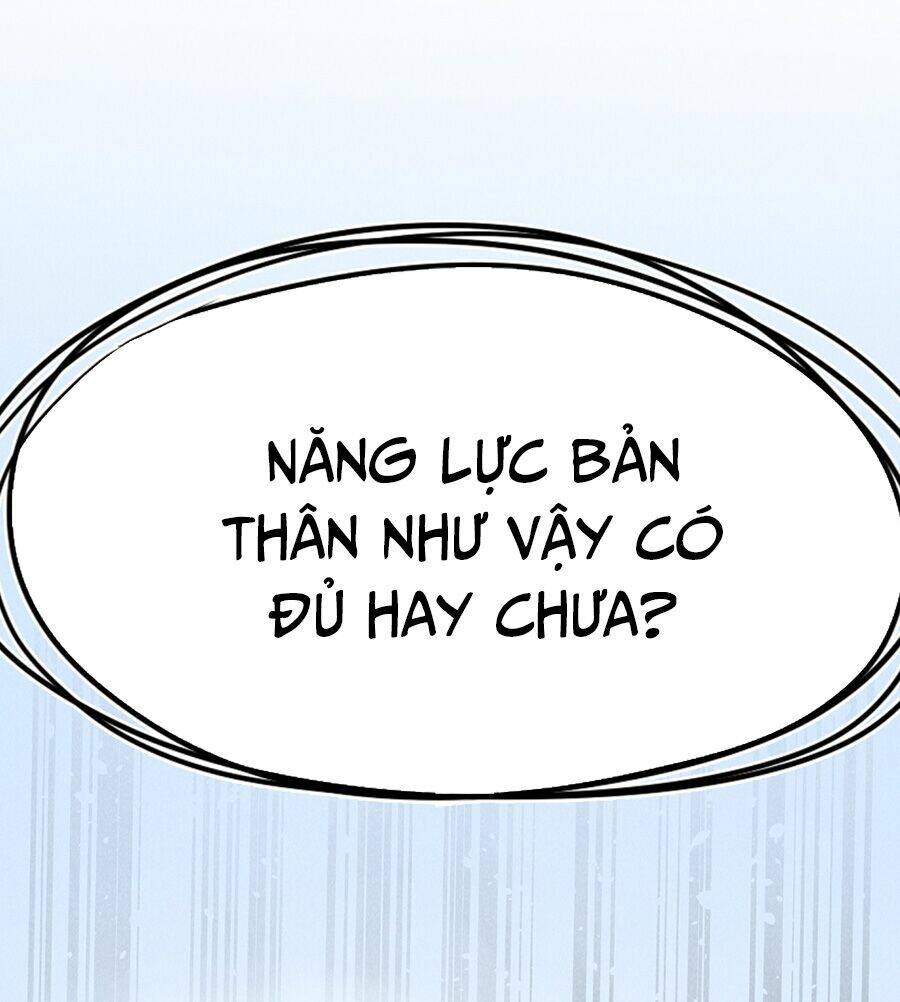 Chương 46.2 - Trang 4