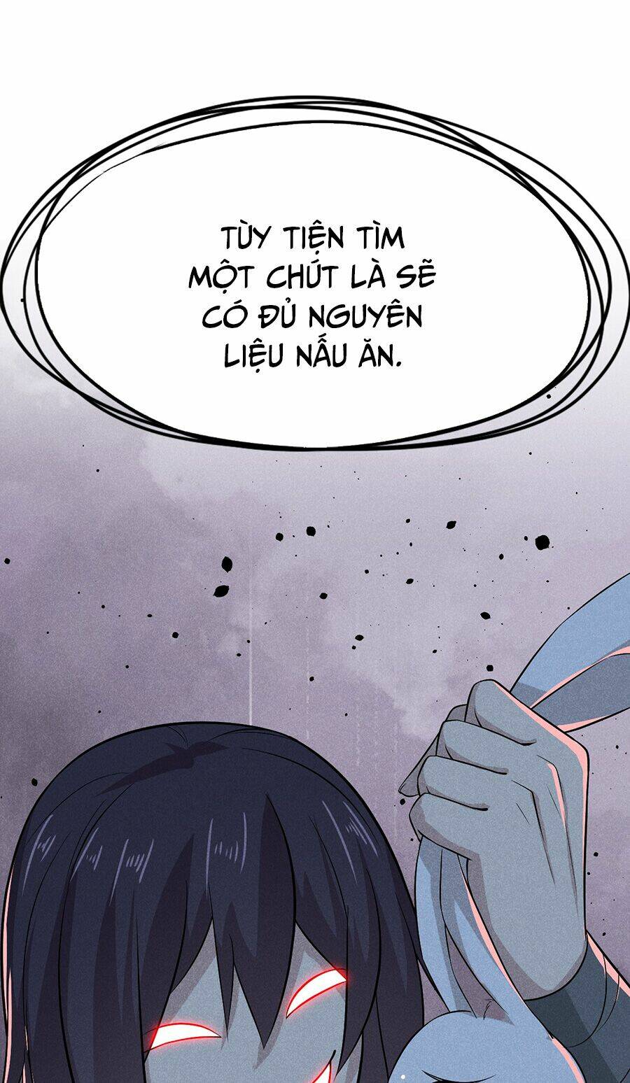 Chương 46.2 - Trang 52