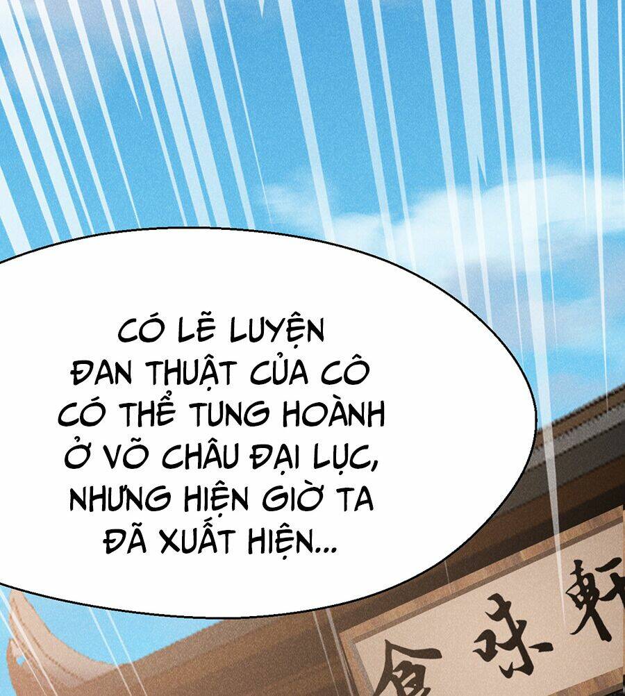 Chương 46.2 - Trang 7