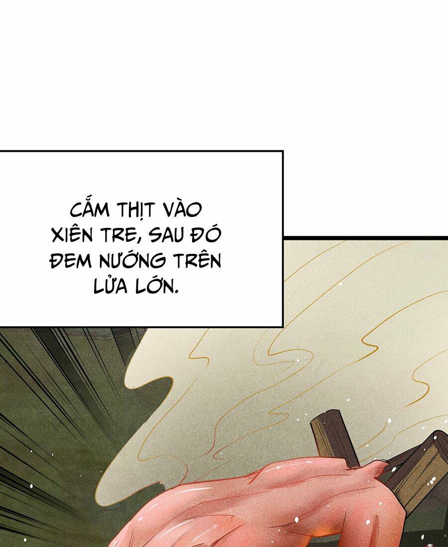 Chương 47.1 - Trang 17