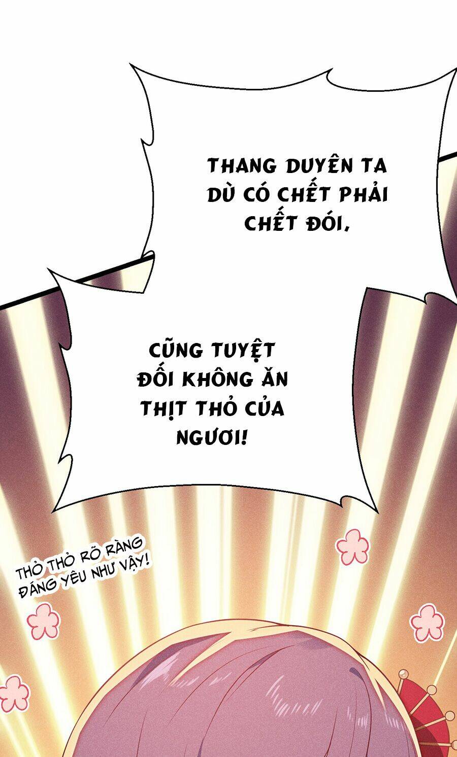 Chương 47.1 - Trang 29