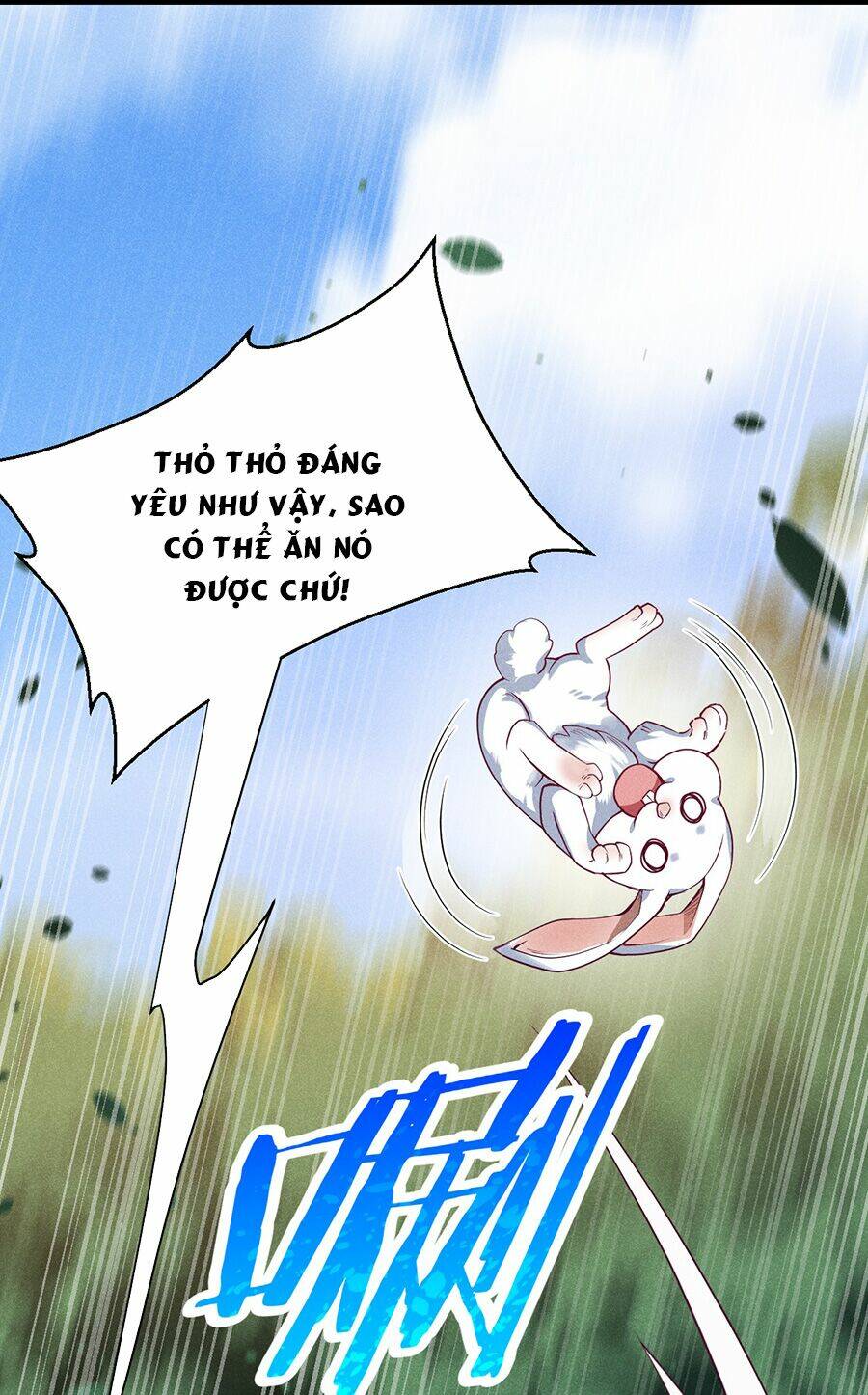 Chương 47.1 - Trang 5