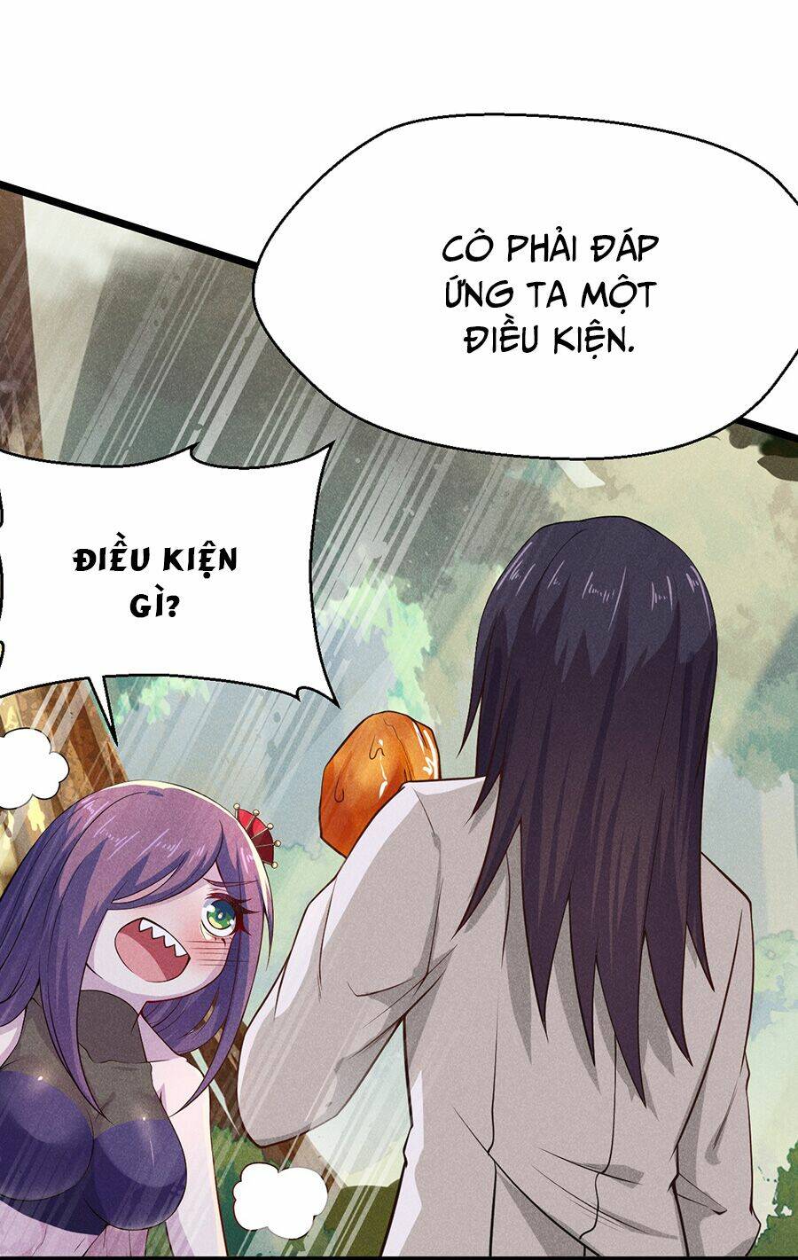 Chương 47.1 - Trang 54