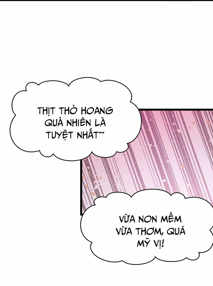 Chương 47.2 - Trang 11