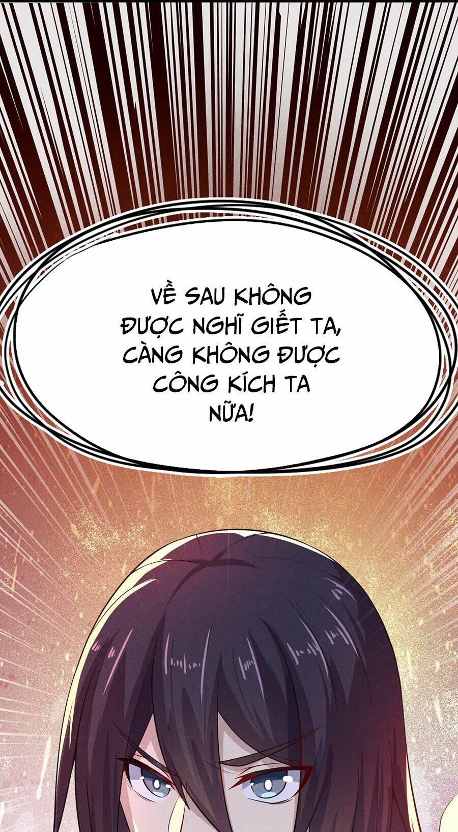 Chương 47.2 - Trang 3