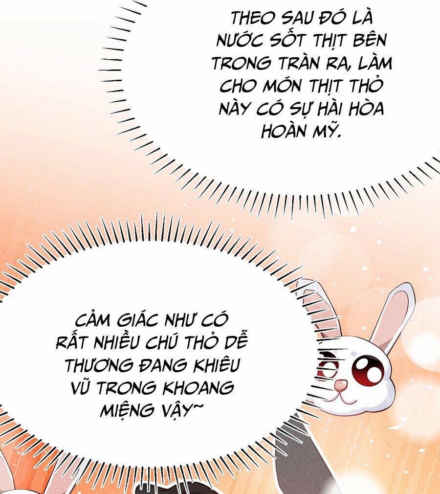 Chương 47.2 - Trang 22