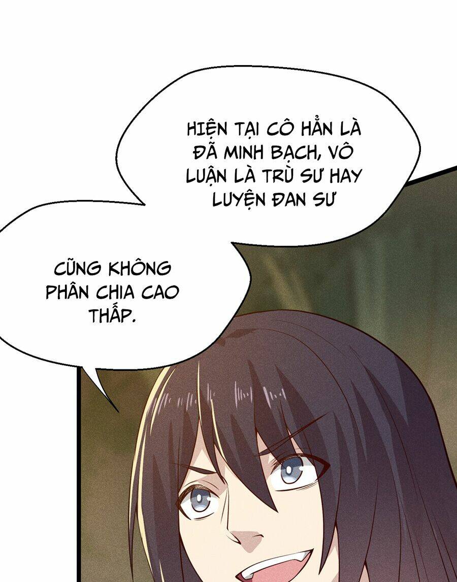 Chương 47.2 - Trang 28