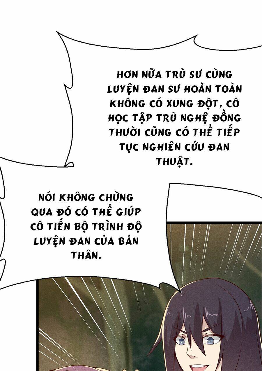 Chương 47.2 - Trang 32