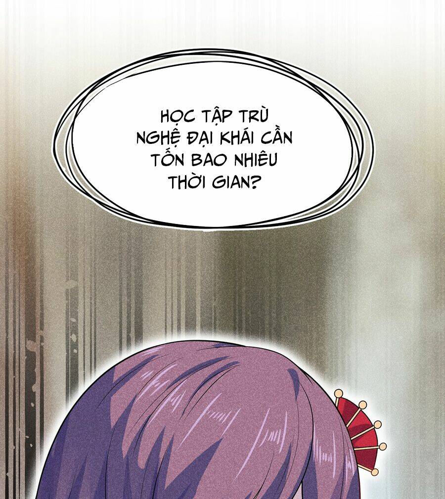Chương 47.2 - Trang 36