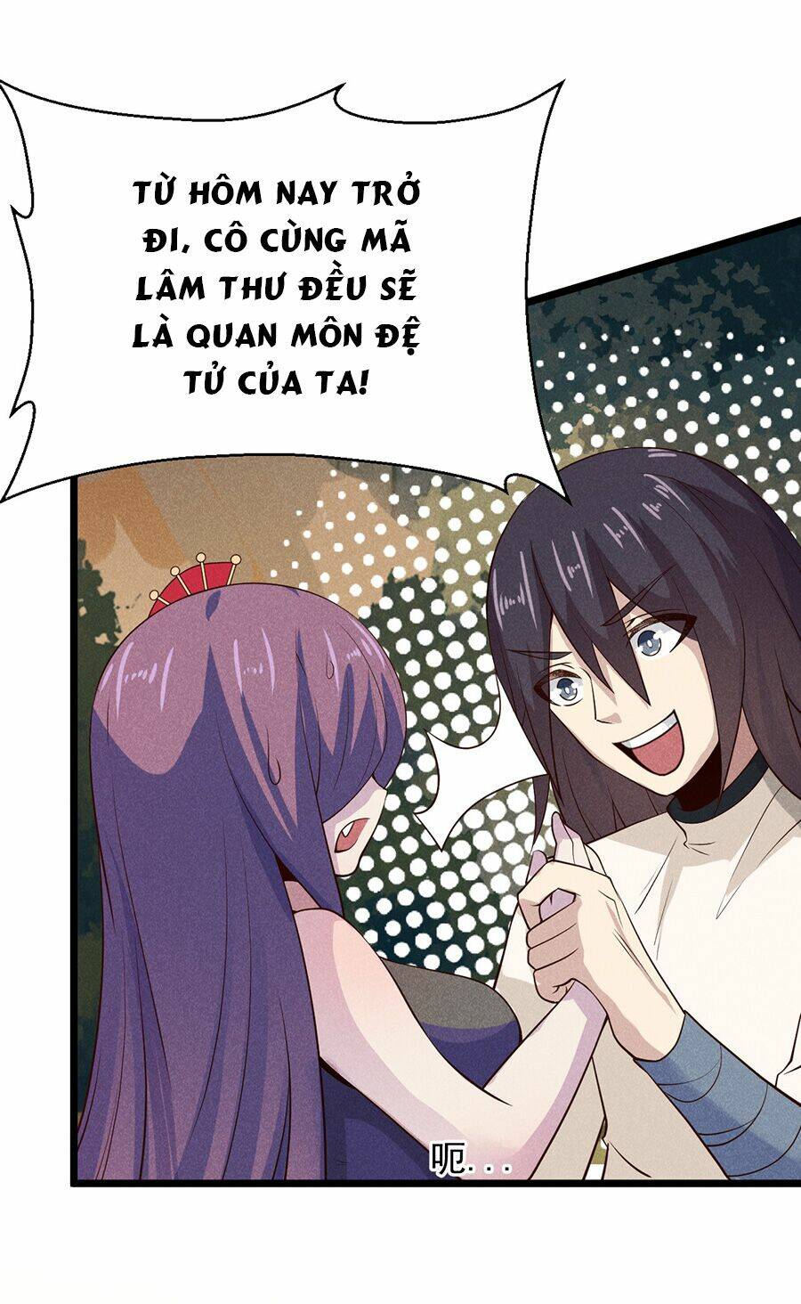 Chương 47.2 - Trang 44