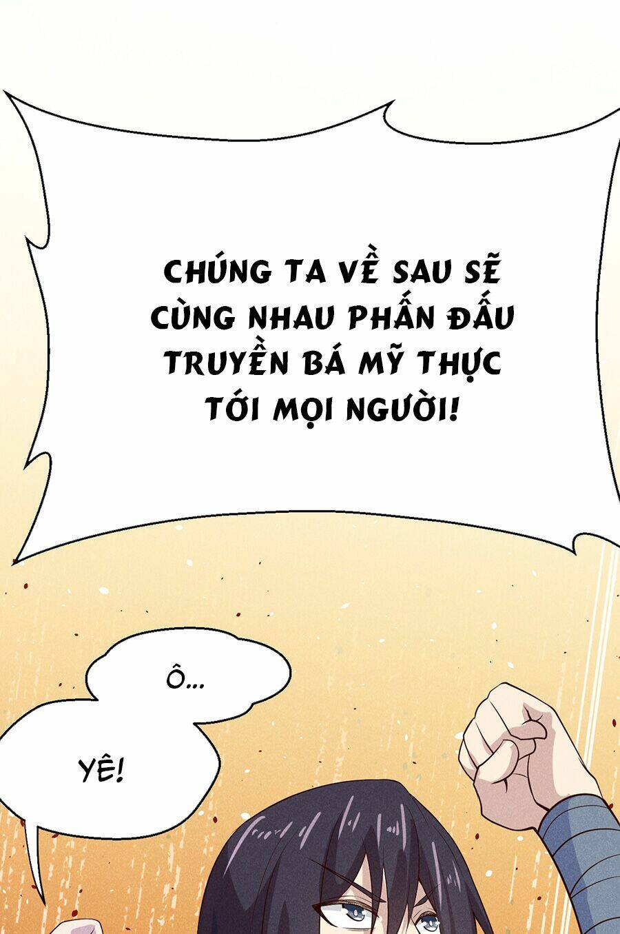 Chương 47.2 - Trang 45