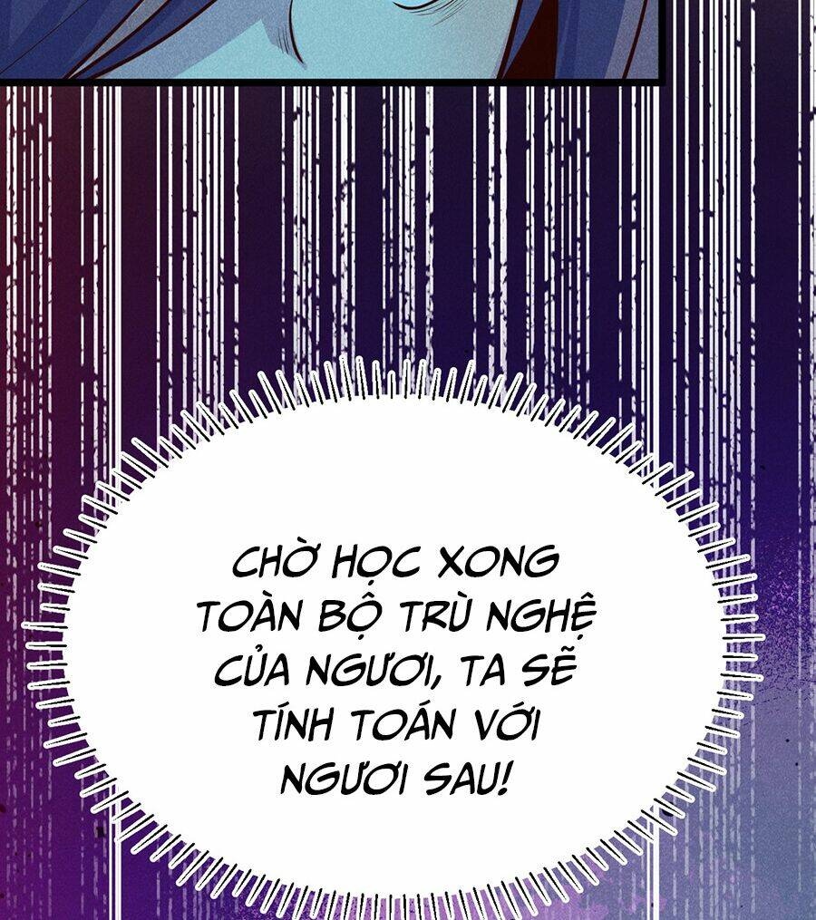 Chương 47.2 - Trang 48