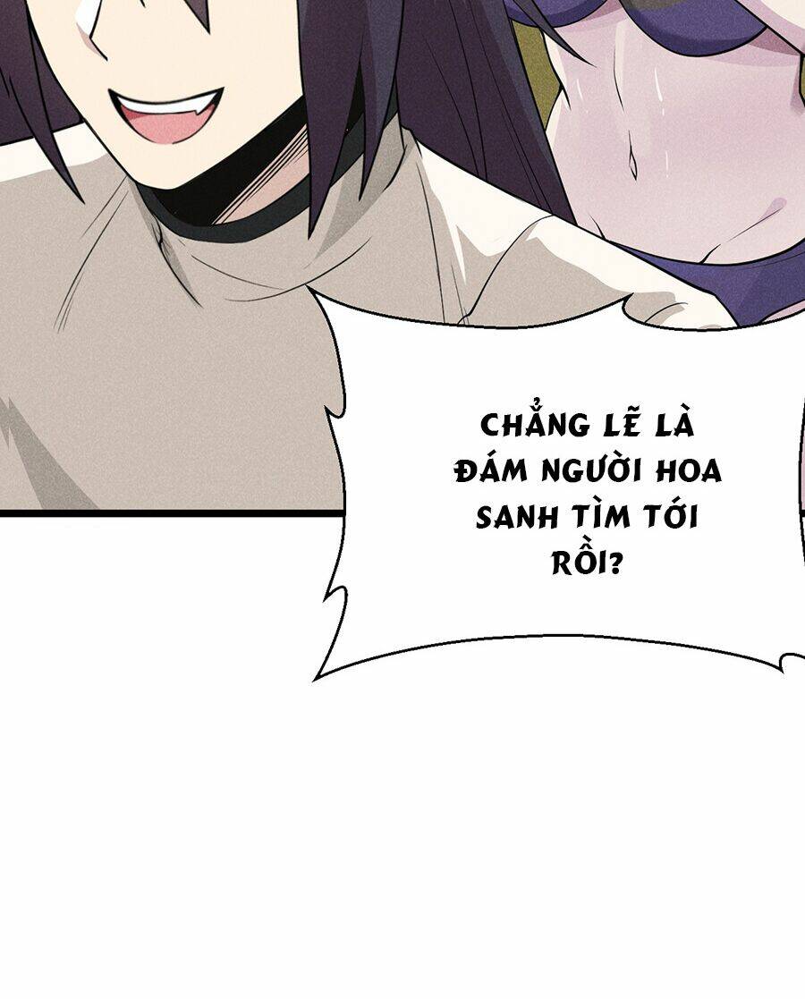 Chương 47.2 - Trang 53