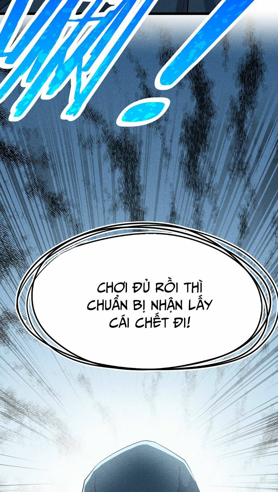 Chương 48.1 - Trang 16