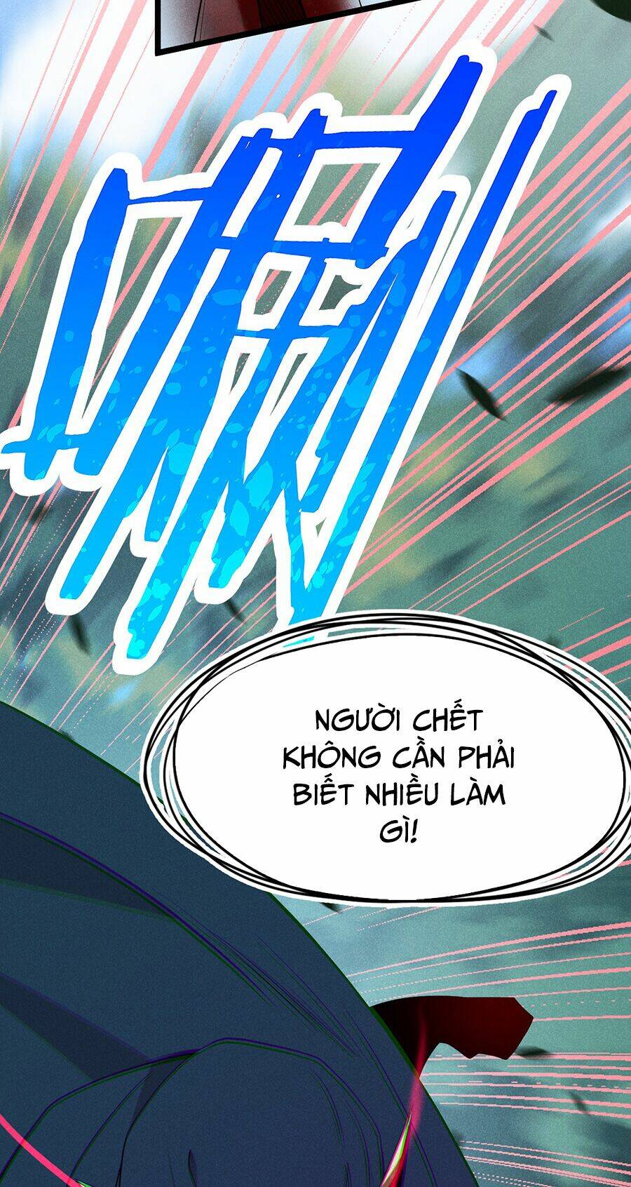 Chương 48.1 - Trang 24