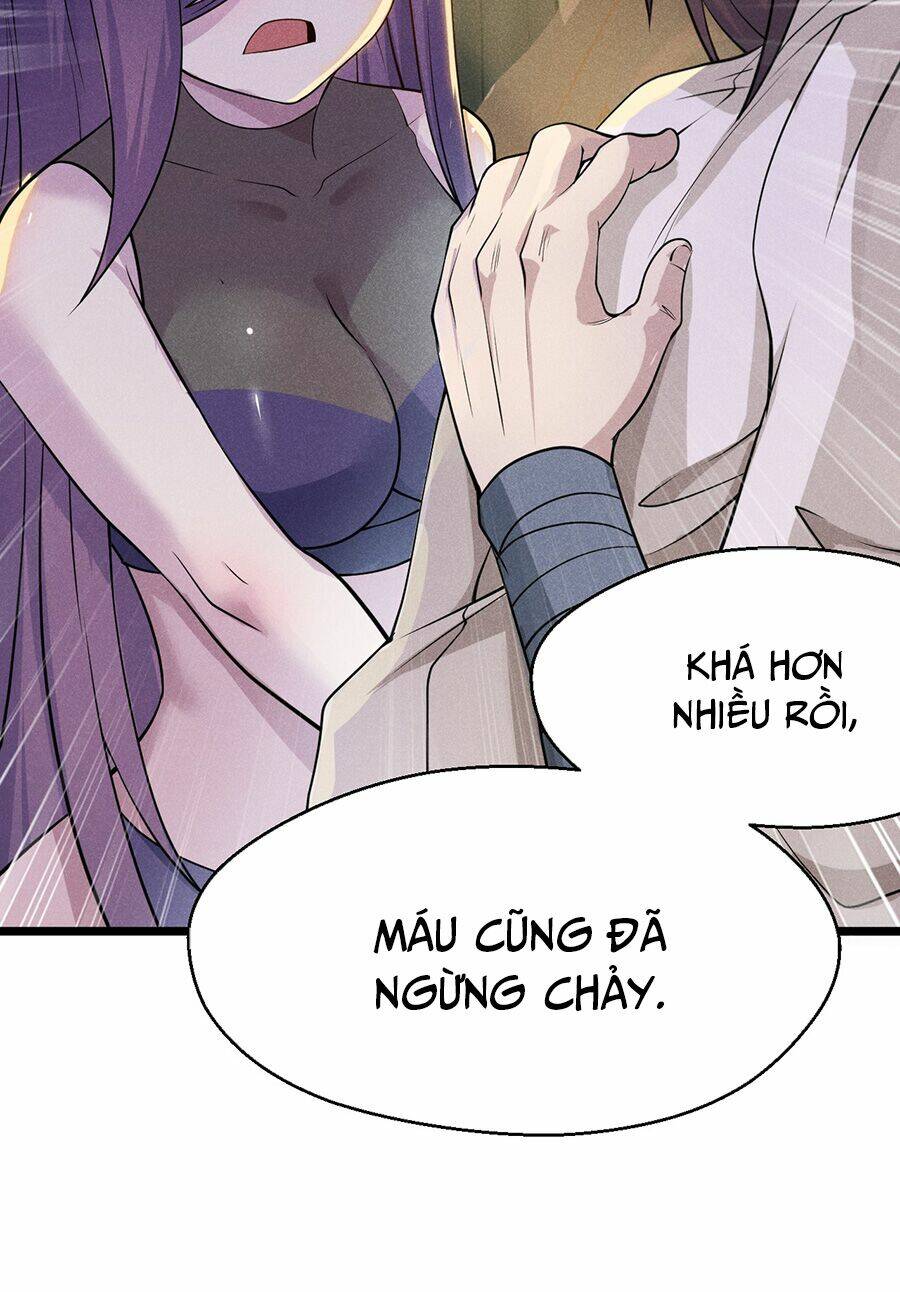 Chương 48.1 - Trang 50