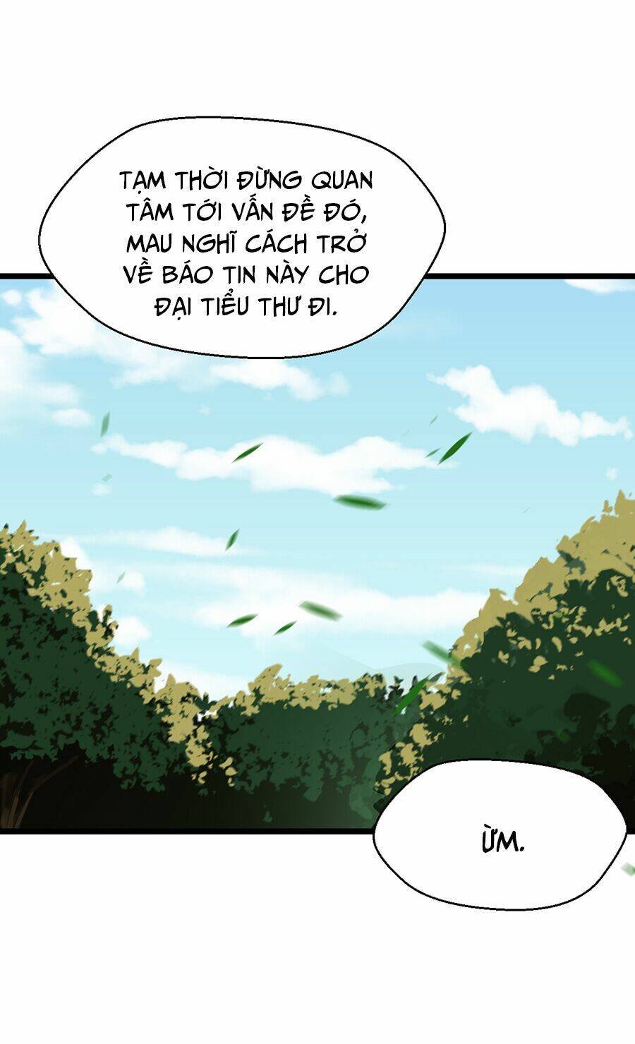Chương 48.2 - Trang 13