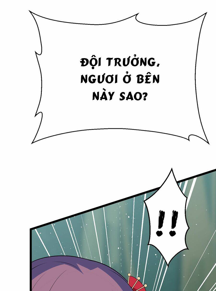 Chương 48.2 - Trang 16