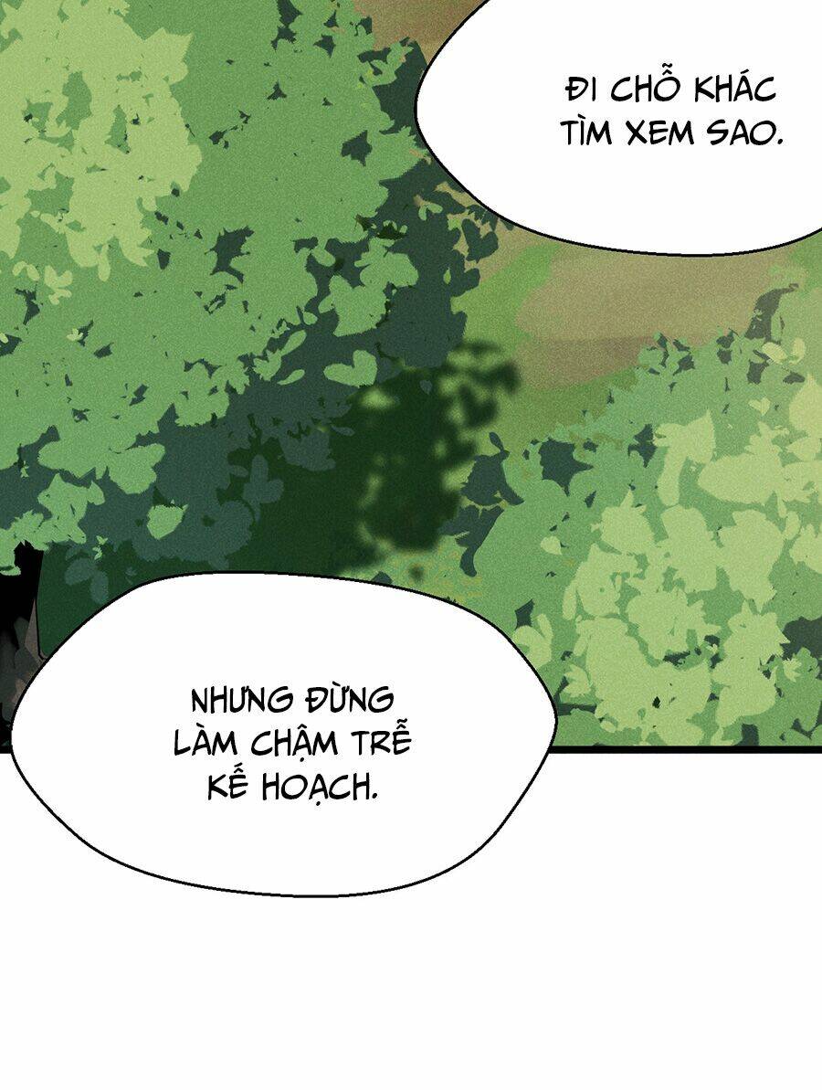 Chương 48.2 - Trang 27