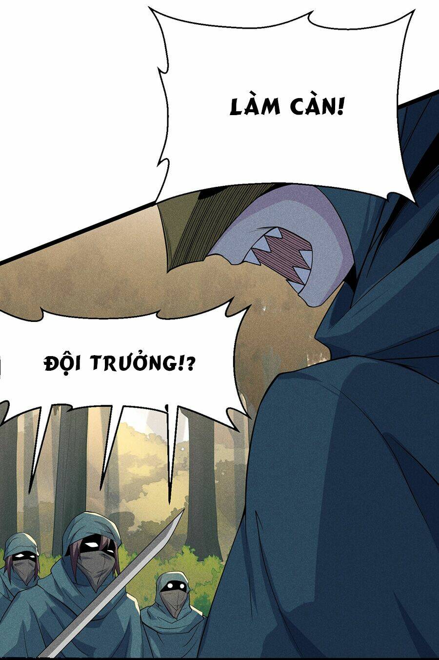 Chương 48.2 - Trang 37