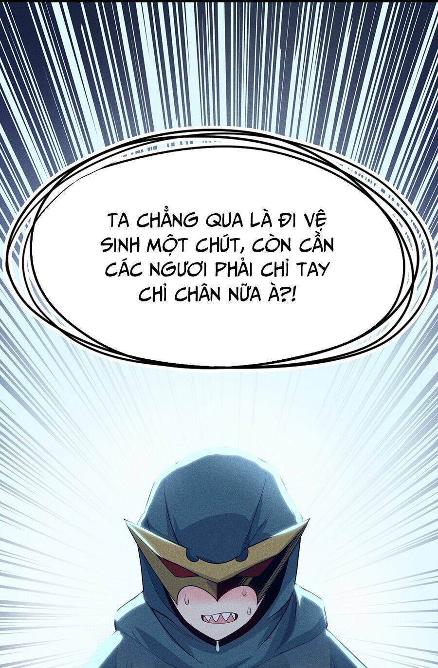 Chương 48.2 - Trang 38
