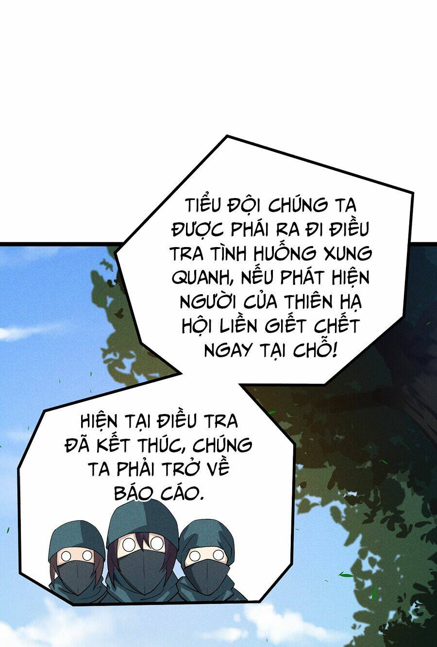 Chương 48.2 - Trang 49