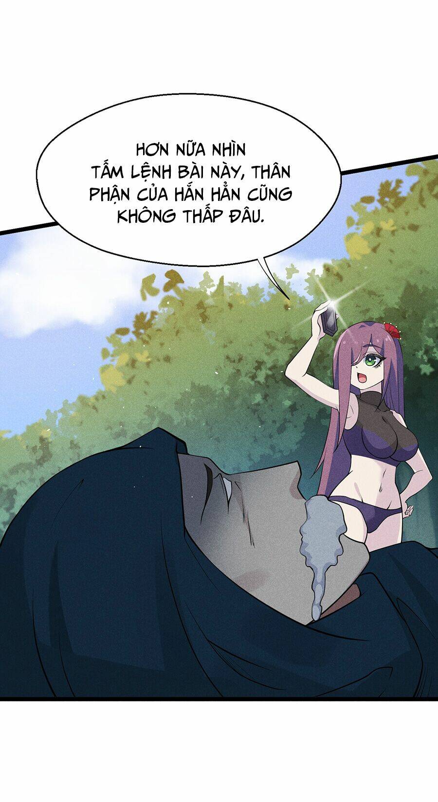 Chương 48.2 - Trang 8