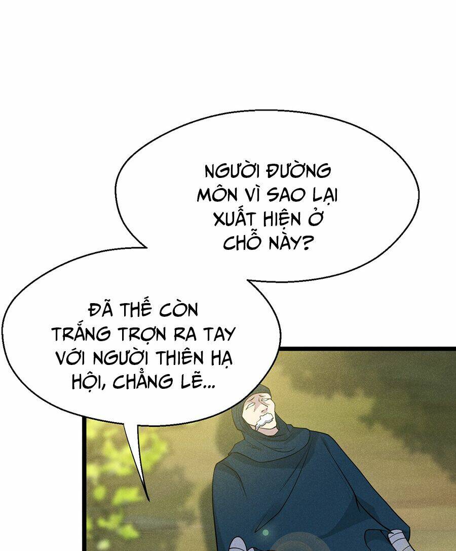 Chương 48.2 - Trang 9