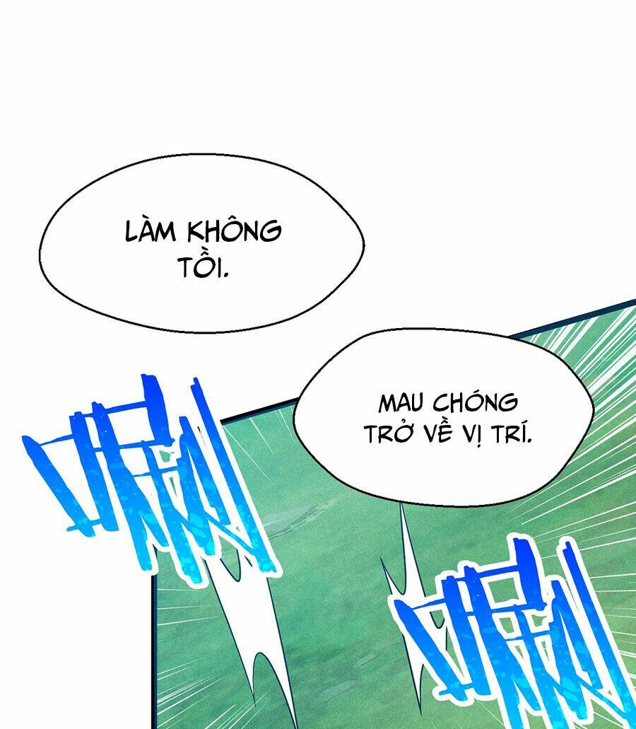 Chương 49.1 - Trang 28