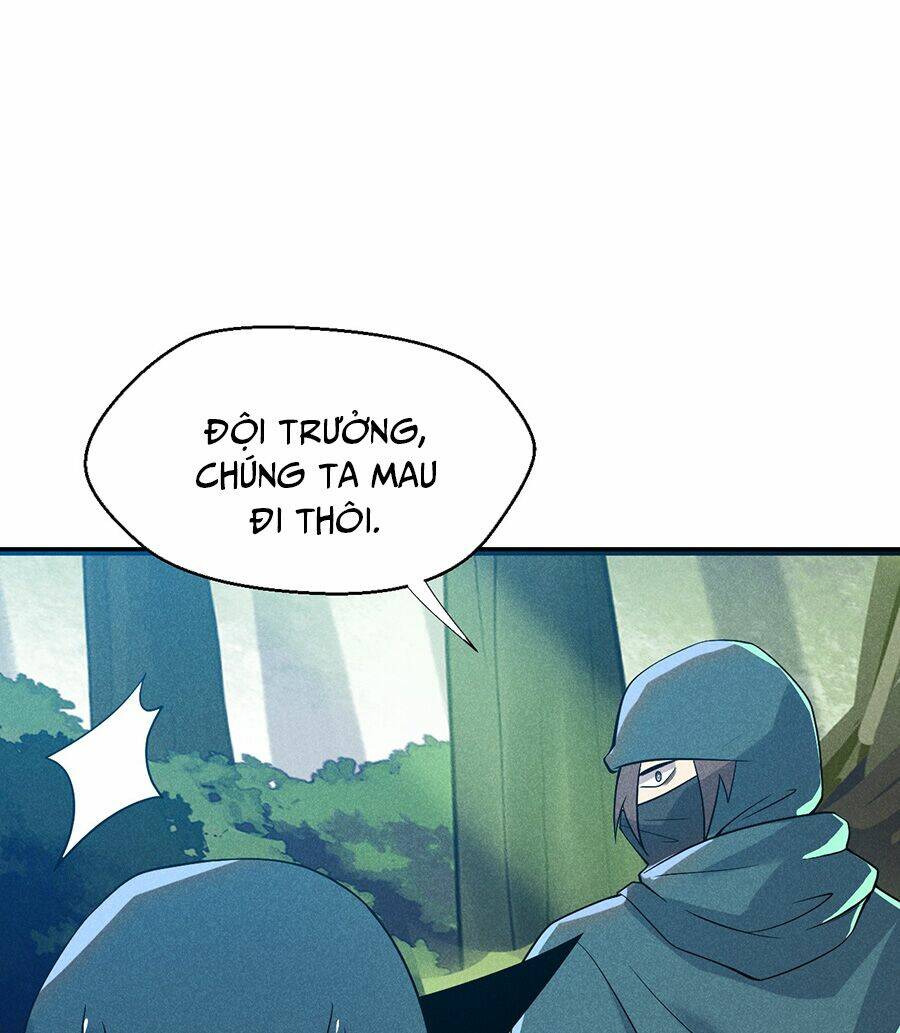 Chương 49.1 - Trang 30