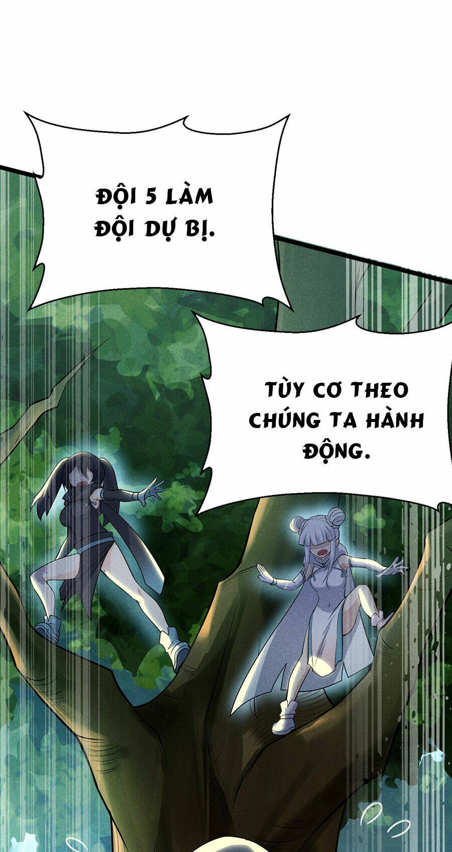 Chương 49.1 - Trang 49