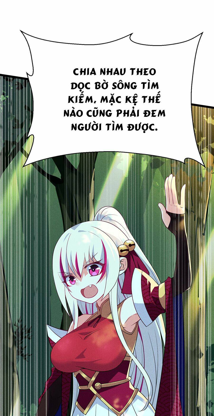 Chương 49.1 - Trang 8