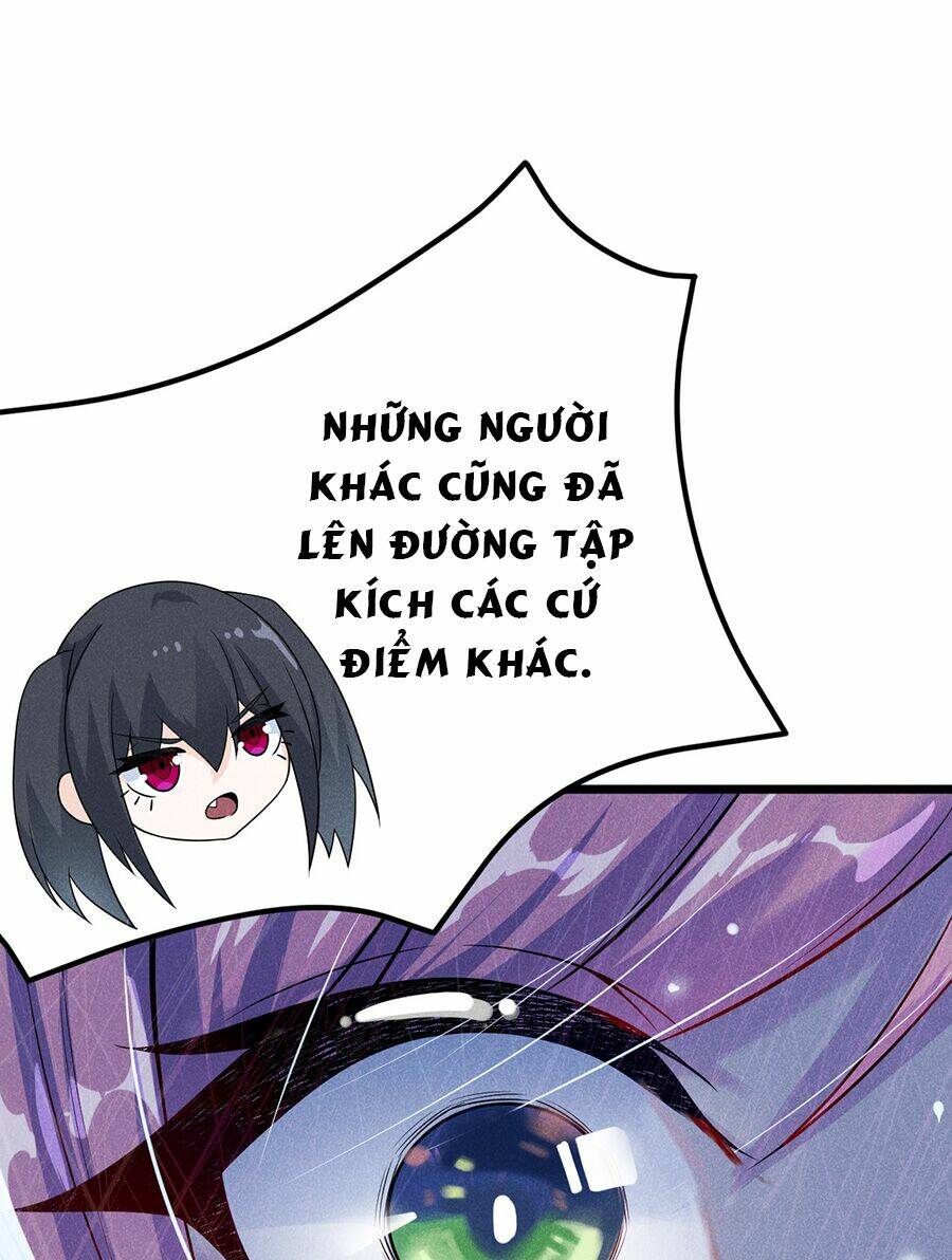 Chương 49.2 - Trang 11
