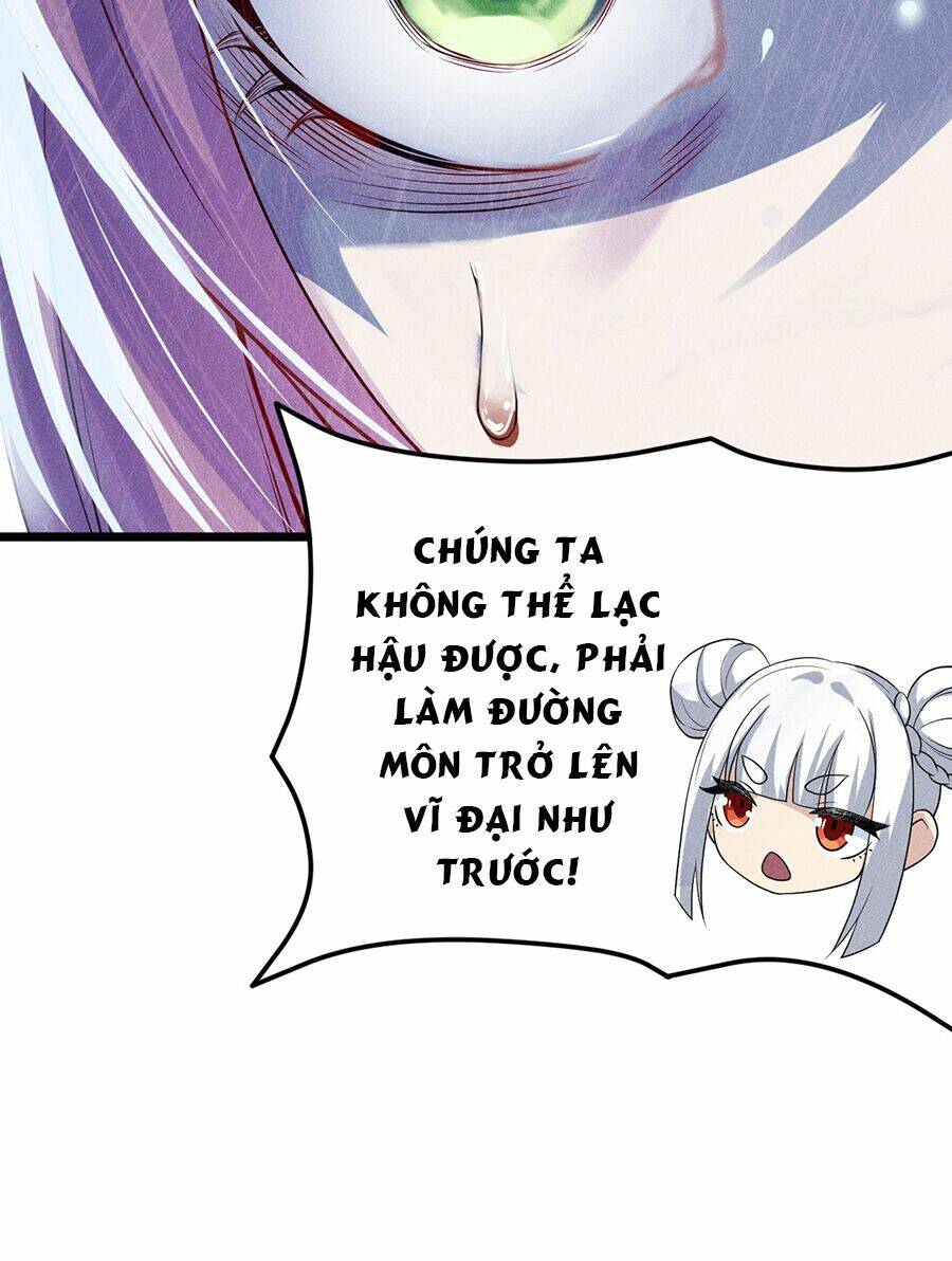 Chương 49.2 - Trang 12